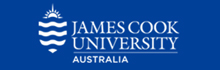 ジェームズクック大学